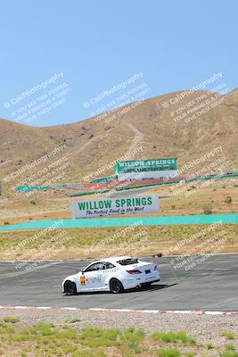 media/Jun-03-2023-Speed Ventures (Sat) [[bf3f317a10]]/Green/turn 1/